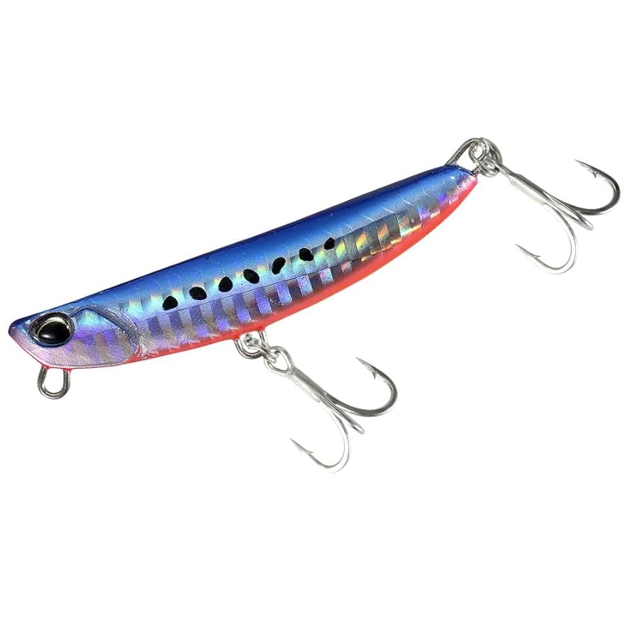 DUO duo マニック ビーチウォーカー　限定 51et-nCjfvL._AC_SY200_QL15_.jpg